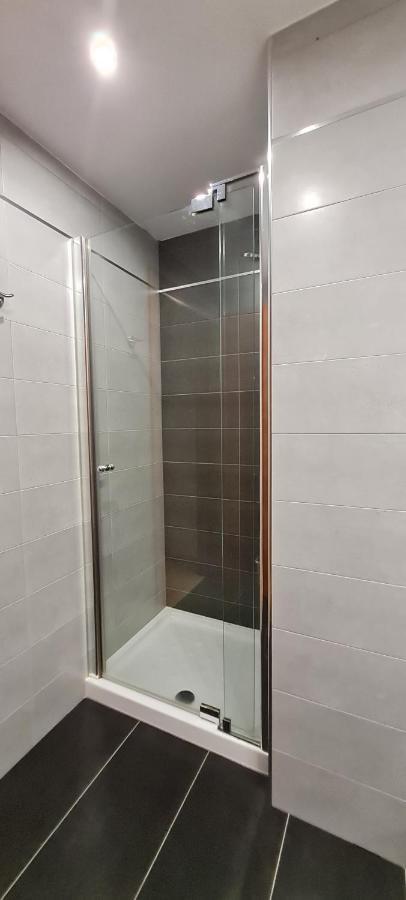 Apartamento Carmelitas Salamanca Luaran gambar